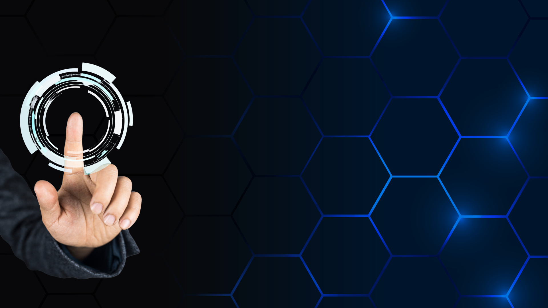 How AI is Transforming App Development